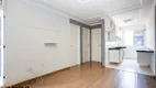 Foto 2 de Apartamento com 2 Quartos à venda, 46m² em Campo de Santana, Curitiba