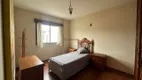 Foto 7 de Apartamento com 2 Quartos à venda, 80m² em Varzea, Teresópolis