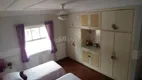 Foto 31 de Casa de Condomínio com 5 Quartos à venda, 452m² em Jardim Madalena, Campinas