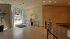 Foto 24 de Sala Comercial à venda, 31m² em Santa Tereza, Belo Horizonte