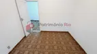 Foto 11 de Casa com 3 Quartos à venda, 116m² em Penha Circular, Rio de Janeiro