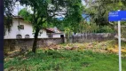 Foto 8 de Lote/Terreno à venda, 10m² em Massaguaçu, Caraguatatuba