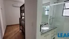 Foto 25 de Apartamento com 3 Quartos para venda ou aluguel, 184m² em Morro do Maluf, Guarujá