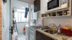 Foto 9 de Apartamento com 2 Quartos à venda, 57m² em Cristal, Porto Alegre