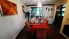 Foto 7 de Casa com 3 Quartos à venda, 415m² em Anil, Rio de Janeiro
