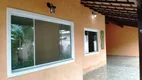 Foto 20 de Casa com 3 Quartos à venda, 100m² em Cotia, Guapimirim