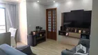 Foto 5 de Apartamento com 3 Quartos à venda, 76m² em Jardim Vazani, São Paulo