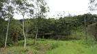 Foto 3 de Lote/Terreno à venda, 254000m² em , Garuva