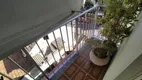 Foto 7 de Apartamento com 2 Quartos à venda, 95m² em Cachambi, Rio de Janeiro
