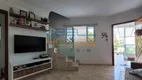 Foto 2 de Sobrado com 3 Quartos à venda, 146m² em Vila Guiomar, Santo André