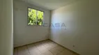 Foto 4 de Apartamento com 2 Quartos à venda, 45m² em Balneário de Carapebus, Serra