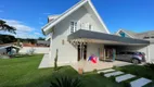 Foto 3 de Casa com 4 Quartos à venda, 325m² em Jardim Floresta, Atibaia