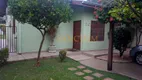 Foto 5 de Casa com 2 Quartos à venda, 154m² em Chácara Santa Margarida, Campinas