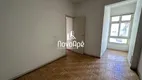 Foto 14 de Apartamento com 3 Quartos à venda, 80m² em Grajaú, Rio de Janeiro