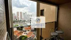 Foto 4 de Apartamento com 1 Quarto à venda, 62m² em Centro, Campinas