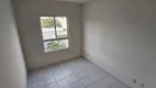 Foto 7 de Apartamento com 2 Quartos à venda, 58m² em Nova Parnamirim, Parnamirim