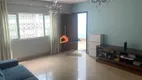 Foto 3 de Sobrado com 4 Quartos à venda, 207m² em Vila Santo Estevão, São Paulo