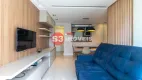 Foto 7 de Apartamento com 2 Quartos à venda, 63m² em Cambuí, Campinas