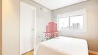 Foto 19 de Apartamento com 3 Quartos à venda, 172m² em Moema, São Paulo