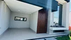 Foto 3 de Casa de Condomínio com 3 Quartos à venda, 138m² em JARDIM DOUTOR CARLOS AUGUSTO DE CAMARGO ANDRADE, Indaiatuba