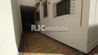 Foto 22 de Casa com 5 Quartos à venda, 260m² em Tijuca, Rio de Janeiro