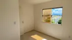 Foto 8 de Sobrado com 3 Quartos à venda, 151m² em Centro, Eusébio