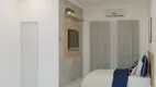 Foto 20 de Apartamento com 2 Quartos à venda, 54m² em Balneário Gaivotas, Itanhaém