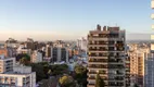 Foto 78 de Apartamento com 3 Quartos para venda ou aluguel, 380m² em Moinhos de Vento, Porto Alegre