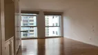 Foto 15 de Apartamento com 4 Quartos à venda, 386m² em Jardim América, São Paulo