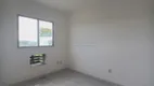 Foto 12 de Apartamento com 2 Quartos à venda, 45m² em Tejipió, Recife