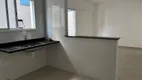 Foto 8 de Apartamento com 1 Quarto à venda, 51m² em Vila Guilhermina, Praia Grande