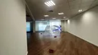 Foto 2 de Sala Comercial para alugar, 97m² em Itaim Bibi, São Paulo