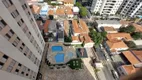 Foto 11 de Apartamento com 3 Quartos à venda, 137m² em Centro, Piracicaba