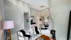 Foto 5 de Casa de Condomínio com 4 Quartos à venda, 280m² em Condominio Santa Isabel, Louveira
