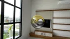 Foto 7 de Casa de Condomínio com 3 Quartos à venda, 192m² em Jardim Residencial Dona Lucilla , Indaiatuba