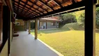Foto 8 de Casa de Condomínio com 4 Quartos à venda, 320m² em Areinha, Viana