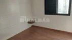 Foto 10 de Apartamento com 3 Quartos à venda, 151m² em Vila Gomes Cardim, São Paulo