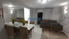 Foto 5 de Apartamento com 2 Quartos à venda, 68m² em Areias, São José