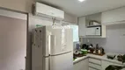 Foto 7 de Casa de Condomínio com 2 Quartos à venda, 120m² em Vila de Abrantes Abrantes, Camaçari