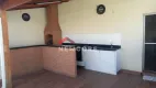 Foto 28 de Apartamento com 3 Quartos à venda, 120m² em Jardim Nova Europa, Campinas