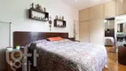 Foto 9 de Apartamento com 4 Quartos à venda, 194m² em Serra, Belo Horizonte