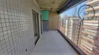 Foto 4 de Apartamento com 2 Quartos à venda, 94m² em Aviação, Praia Grande