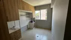 Foto 3 de Apartamento com 2 Quartos à venda, 65m² em Itaipava, Petrópolis