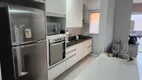 Foto 18 de Apartamento com 2 Quartos à venda, 66m² em Vila Mariana, São Paulo
