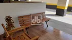 Foto 18 de Apartamento com 2 Quartos à venda, 79m² em Freguesia- Jacarepaguá, Rio de Janeiro