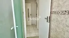 Foto 14 de Apartamento com 2 Quartos à venda, 66m² em Marapé, Santos