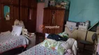Foto 22 de Casa com 3 Quartos à venda, 135m² em Laranjal, Pelotas