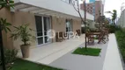 Foto 18 de Apartamento com 3 Quartos à venda, 69m² em Jardim Chapadão, Campinas