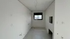 Foto 12 de Apartamento com 2 Quartos à venda, 88m² em Moinhos de Vento, Porto Alegre