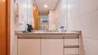 Foto 18 de Apartamento com 3 Quartos à venda, 114m² em Jardim Aquarius, São José dos Campos